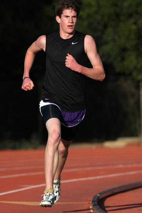 2010 Los Gatos Qualifer-118.JPG